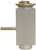 Block Type Expansion Valve w/o Solenoid | 4SE39181