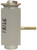 Block Type Expansion Valve w/o Solenoid | 4SE39181