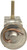Block Type Expansion Valve w/o Solenoid | 4SE39181