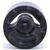 Engine Mount Rear | 62M9421