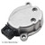 Camshaft Position Sensor | BEC180-0424