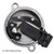 Camshaft Position Sensor | BEC180-0424