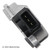 Camshaft Position Sensor | BEC180-0424