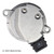 Camshaft Position Sensor | BEC180-0424