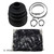 Constant Velocity Joint Boot Kit | BEC103-2824