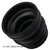 Constant Velocity Joint Boot Kit | BEC103-2824