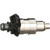 Fuel Injector - MFI - New | BWD57520