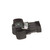Throttle Position Sensor | BWDEC1038