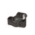 Throttle Position Sensor | BWDEC1038
