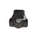 Throttle Position Sensor | BWDEC1038