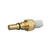 Coolant Fan Switch | BWDTFS608