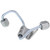 Fuel Injector High Pressure Line | GBI7-013