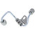 Fuel Injector High Pressure Line | GBI7-013