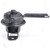 Engine Mount Right | 62M8850