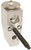 Block Type Expansion Valve w/o Solenoid | 4SE39368