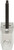 Block Type Expansion Valve w/o Solenoid | 4SE39368