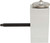Block Type Expansion Valve w/o Solenoid | 4SE39368
