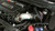 Performance Air Intake System, High-Flow, Aluminum Tube | KNE69-1019TS