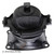 Engine Mount | BEC104-2200
