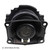 Engine Mount | BEC104-2200