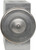 Block Type Expansion Valve w/o Solenoid | 4SE39400
