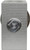 Block Type Expansion Valve w/o Solenoid | 4SE39400