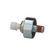 Knock Sensor | BWDS8630