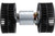 Heater Fan Motor | UROURO-003613