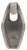 Engine Rocker Arm (Qty 1) | 66ER-9111