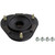 Strut-Mate Front Suspension Strut Mount | MON905912