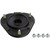 Strut-Mate Front Suspension Strut Mount | MON905912