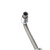 Pressure Hose | EPS71308