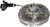 Fan Clutch | DOR622-008