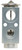 Block Type Expansion Valve w/o Solenoid | 4SE39466