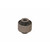 Front Lower Forward Suspension Control Arm Bushing | MOOK202020