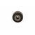 Front Lower Forward Suspension Control Arm Bushing | MOOK202020
