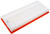 Extra Guard Air Filter Flex-Panel | FRMCA9708