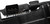 Radiator Fan Motor Assembly | 4SE76430