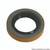 Engine Crankshaft Seal | TKN482041N