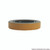 Engine Crankshaft Seal | TKN482041N