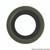 Engine Crankshaft Seal | TKN482041N