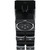 Power Window Switch | BWDWST2239