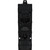 Power Window Switch | BWDWST2239