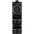 Power Window Switch | BWDWST2239