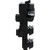 Power Window Switch | BWDWST2239