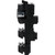 Power Window Switch | BWDWST2239
