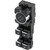 Power Window Switch | BWDWST2239