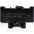 Power Window Switch | BWDWST2239