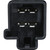 Power Window Switch | BWDWST2239