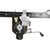 New Power Window Motor and Regulator Assembly | CAR82-188AR